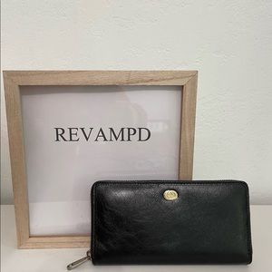Brand new and authentic Gucci wallet